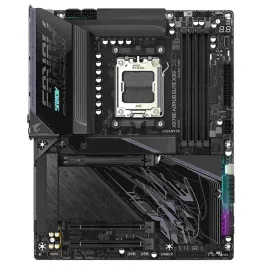 plyta-gigabyte-x870e-a-elite-x-amd-x870e-ddr5-sata3-m-2-usb4-pcie5-0-wifi
