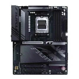 plyta-gigabyte-b850-a-elite-wf7-amd-b850-ddr5-sata3-m-2-usb3-2-pcie5-0-wif