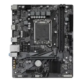 plyta-gigabyte-h610m-k-ddr4-rev-2-0-h610-ddr4-sata3-m-2-usb3-0-pcie4-0