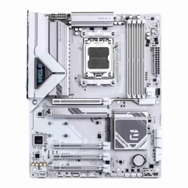 plyta-gigabyte-b850-eagle-wf7-ice-amd-b850-ddr5-sata3-m-2-usb3-1-pcie5-0-w