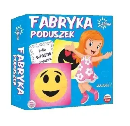 brelok-metalowy-szachownica-lotnicza-abino