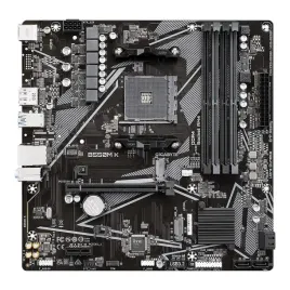 plyta-gigabyte-b550m-k-amd-b550-ddr4-sata3-m-2-usb3-0-pcie4-0-am4-matx