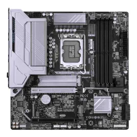 plyta-gigabyte-b860m-gaming-x-wifi6e-b860-ddr5-sata3-m-2-usb4-wifi-bt-pcie
