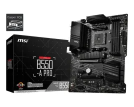 plyta-msi-b550-a-pro-amd-b550-ddr4-sata3-m-2-usb3-1-pcie4-0-am4-atx