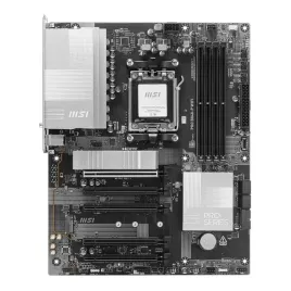 plyta-msi-pro-b840-p-wifi-amd-b840-ddr5-sata3-m-2-usb3-1-wifi-bt-pcie4-0-a