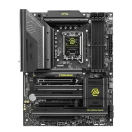plyta-msi-mag-z890-tomahawk-wifi-z890-ddr5-sata3-m-2-tb4-wifi-bt-pcie5-0-s