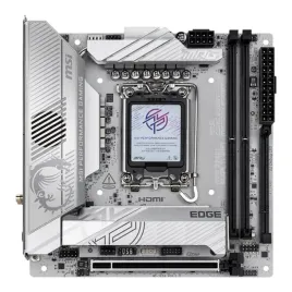 plyta-msi-mpg-z890i-edge-ti-wifi-z890-ddr5-sata3-m-2-tb4-wifi-bt-pcie5-0-s