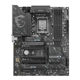 plyta-msi-z890-gaming-wifi-z890-ddr5-sata3-m-2-tb4-wifi-bt-pcie5-0-s-1851