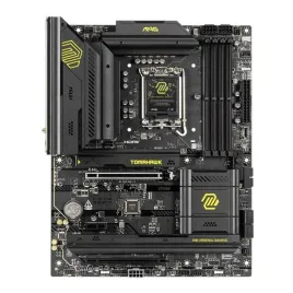 plyta-msi-mag-b860-tomahawk-wifi-b860-ddr5-sata3-m-2-tb4-wifi-bt-pcie5-0-s