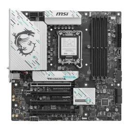 plyta-msi-b860m-gaming-plus-wifi-b860-ddr5-sata3-m-2-tb4-wifi-bt-pcie5-0-s