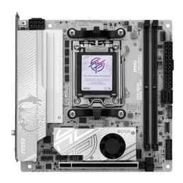 plyta-msi-mpg-b850i-edge-ti-wifi-amd-b850-ddr5-sata3-m-2-usb3-2-wifi-bt-pc
