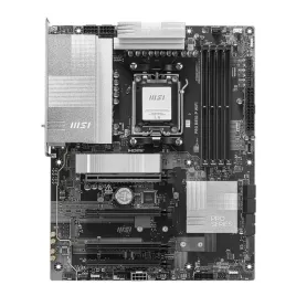 plyta-msi-pro-b850-p-wifi-amd-b850-ddr5-sata3-m-2-usb3-1-wifi-bt-pcie5-0-a