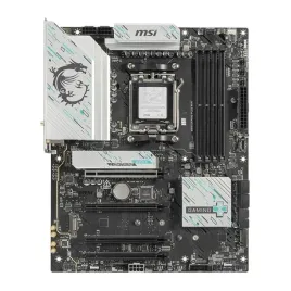 plyta-msi-b850-gaming-plus-wifi-amd-b850-ddr5-sata3-m-2-usb3-1-wifi-bt-pci
