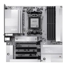 plyta-msi-pro-b850m-a-wifi-pz-amd-b850-ddr5-sata3-m-2-usb3-1-wifi-bt-pcie5