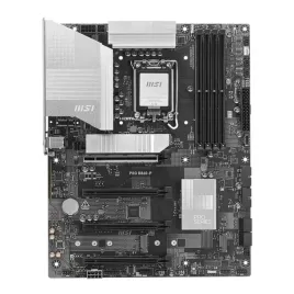 plyta-msi-pro-b860-p-b860-ddr5-sata3-m-2-tb4-pcie5-0-s-1851-atx
