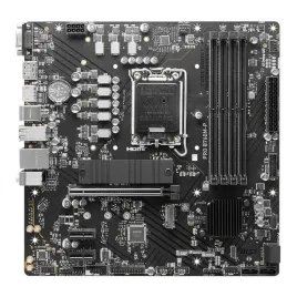 plyta-msi-pro-b760m-p-b760-ddr5-sata3-m-2-usb3-0-pcie4-0-s-1700-matx