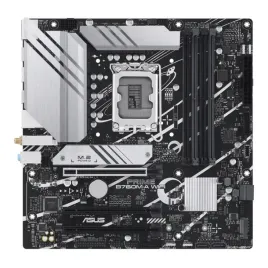plyta-asus-prime-b760m-a-wifi-b760-ddr5-sata3-m-2-usb3-1-wifi-bt-pcie4-0-s