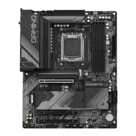 plyta-gigabyte-b650-gaming-x-ax-v2-amd-b650-ddr5-sata3-m-2-pcie4-0-wifi-bt