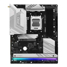 plyta-asrock-b850-pro-rs-wifi-amd-b850-ddr5-sata3-m-2-usb3-2-wifi-bt-pcie5