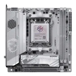 plyta-msi-mpg-x870i-edge-ti-evo-wifi-amd-x870-ddr5-sata3-m-2-usb4-wifi-bt