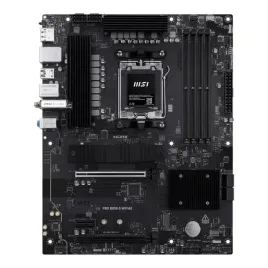 plyta-msi-pro-b850-s-wifi6e-amd-b850-ddr5-sata3-m-2-usb3-1-wifi-bt-pcie4-0