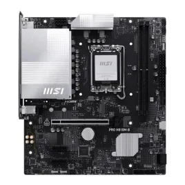 plyta-msi-pro-h810m-b-h810-ddr5-sata3-m-2-usb3-1-pcie5-0-s-1851-m-atx