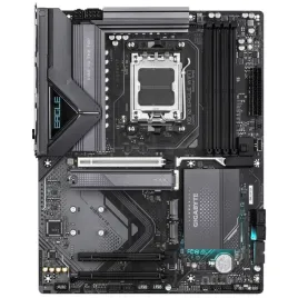 plyta-gigabyte-x870-eagle-wifi7-amd-x870-ddr5-sata3-m-2-usb4-pcie5-0-wifi