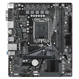 plyta-gigabyte-h610m-s2h-v3-ddr4-rev-1-0-h610-ddr4-sata3-m-2-usb3-0-pci