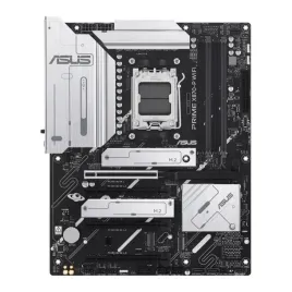 plyta-asus-prime-x870-p-wifi-amd-x870-ddr5-sata3-m-2-usb4-wifi-bt-pcie5-0