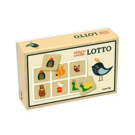 lotto-gra-planszowa-dla-dzieci-little-woodies