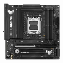 plyta-asus-tuf-gaming-b850m-plus-wifi-amd-b850-ddr5-sata3-m-2-usb3-2-pcie5