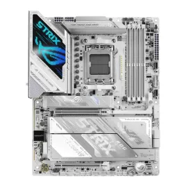 plyta-asus-rog-strix-x870e-a-gaming-wifi7-neo-amd-x870-ddr5-sata3-m-2-usb4