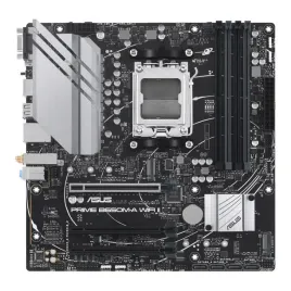 plyta-asus-prime-b650m-a-wifi-ii-amd-b650-ddr5-sata3-m-2-pcie4-0-wifi-bt-a