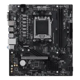 plyta-msi-pro-a620am-b-evo-amd-a620-ddr5-sata3-m-2-usb3-0-pcie4-0-am5-matx
