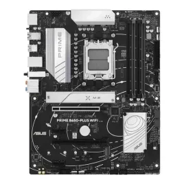 plyta-asus-prime-b650-plus-wifi-amd-b650-ddr5-sata3-m-2-usb3-1-wifi-bt-pci