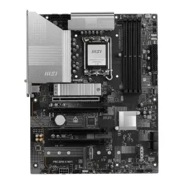 plyta-msi-pro-z890-s-wifi-z890-ddr5-sata3-m-2-tb4-wifi-bt-pcie5-0-s-1851-a
