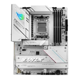 plyta-asus-rog-strix-b850-a-gaming-wifi-amd-b850-ddr5-sata3-m-2-usb3-2-pci