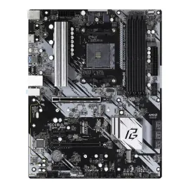 plyta-asrock-b550-phantom-gaming-4-amd-b550-ddr4-sata3-m-2-usb3-1-pcie4-0