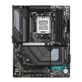 plyta-gigabyte-b850-gaming-x-wifi6e-amd-b850-ddr5-sata3-m-2-usb3-2-pcie5-0