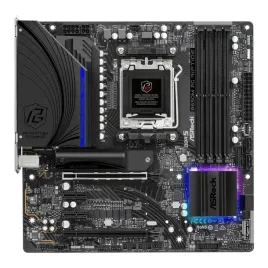plyta-asrock-b650m-pg-riptide-amd-b650-ddr5-sata3-m-2-usb3-1-pcie4-0-am5-m