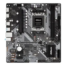 plyta-asrock-b650m-h-m-2-amd-b650-ddr5-sata3-m-2-usb3-0-pcie4-0-am5-matx
