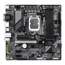 plyta-gigabyte-b760m-ds3h-gen5-b760-ddr5-sata3-m-2-usb3-1-pcie5-0-s-1700-m