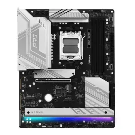 plyta-asrock-b850-pro-rs-amd-b850-ddr5-sata3-m-2-usb3-2-pcie5-0-am5-atx