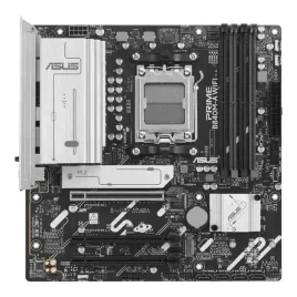 plyta-asus-prime-b840m-a-wifi-amd-b840-ddr5-sata3-m-2-usb3-1-pcie4-0-am5-m