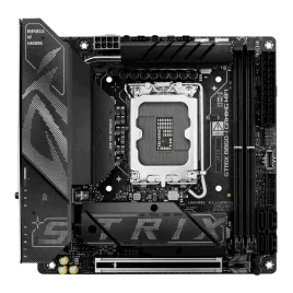 plyta-asus-rog-strix-b860-i-gaming-wifi-b860-ddr5-sata3-m-2-tb4-wifi-bt-pc