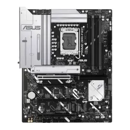 plyta-asus-prime-z890-p-wifi-z890-ddr5-sata3-m-2-usb4-wifi-bt-pcie5-0-s-18
