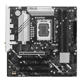 plyta-asus-b860m-max-gaming-ax-b860-ddr5-sata3-m-2-usb3-2-wifi-bt-pcie5-0