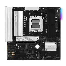 plyta-asrock-b850m-pro-rs-amd-b850-ddr5-sata3-m-2-usb3-1-pcie5-0-am5-matx