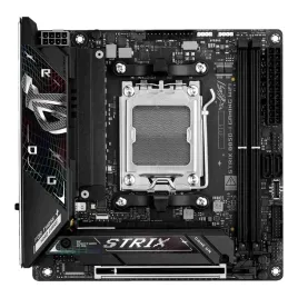 plyta-asus-rog-strix-b850-i-gaming-wifi-amd-b850-ddr5-sata3-m-2-usb3-2-pci