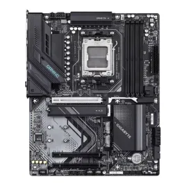 plyta-gigabyte-x870-gaming-wifi6-amd-x870-ddr5-sata3-m-2-usb4-pcie5-0-wifi